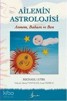 Ailemin Astrolojisi