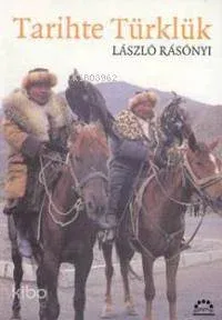 Tarihte Türklük