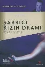 Şarkıcı Kızın Dramı