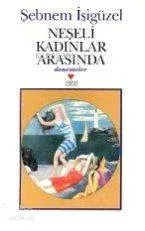 Neşeli Kadınlar Arasında