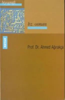 Hz. Osman