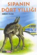 Sıpanın Dört Yıllığı