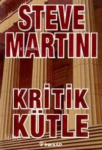 Kritik Kütle