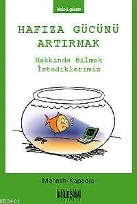 Hazıfa Gücünü Artırmak Hakkında Bilmek İstediklerimiz