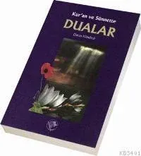 Kur'an ve Sünnette Dualar