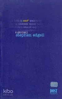Sınıf