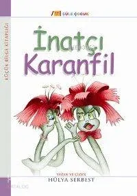 İnatçı Karanfil