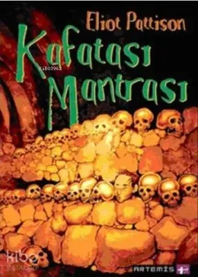 Kafatası Mantrası