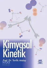 Kimyasal Kinetik
