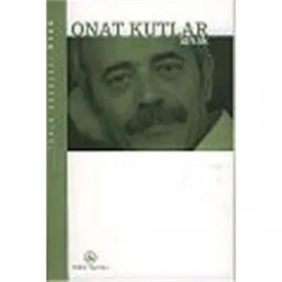 İshak