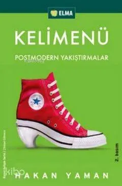 Kelimenü