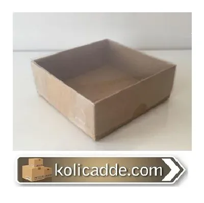 40x16 cm Şişirilmiş Kullanıma Hazır Hava Yastığı Ambalaj 10 Adet