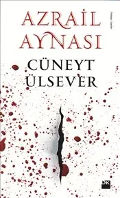 Azrail Aynası