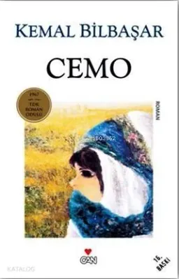 Cemo