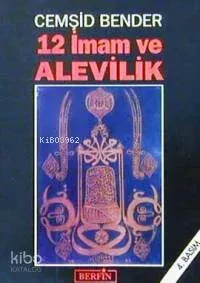 12 İmam ve Alevilik
