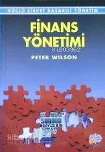 Finans Yönetimi