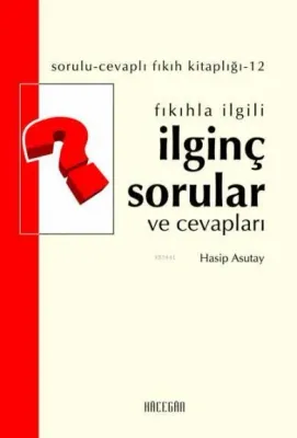 İlginç Sorular