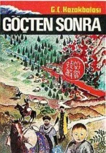 Göçten Sonra