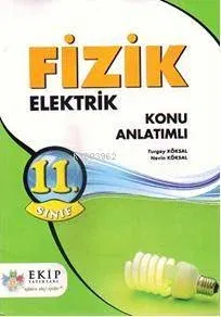Fizik
