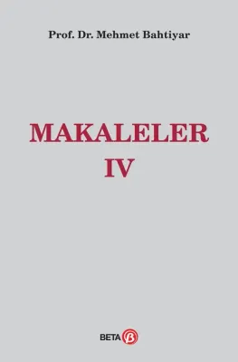 Makaleler 4