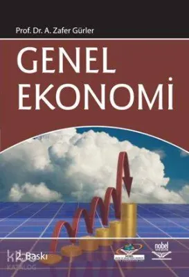 Genel Ekonomi