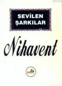 Nihavent
