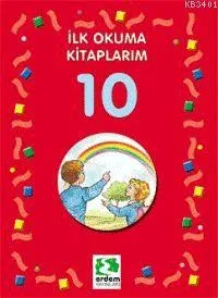 Oyun ve Spor
