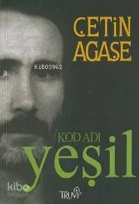 Kod Adı Yeşil