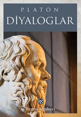 Diyaloglar Platon (Eflatun)