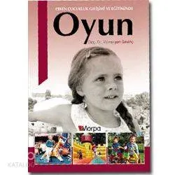 Oyun