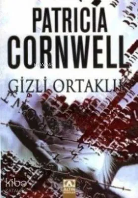 Gizli Ortaklık