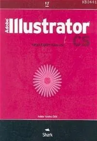 Adobe Illustrator Cs