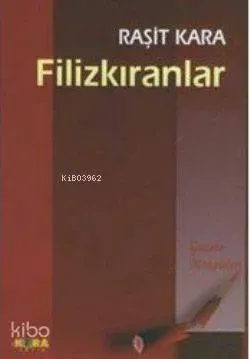 Filizkıranlar