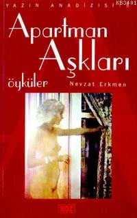 Apartman Aşkları