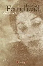 Aşk Şiirleri