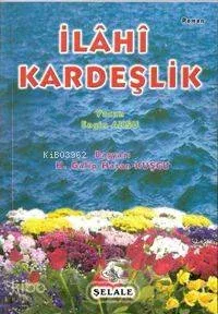 İlahi Kardeşlik