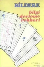 Bildere