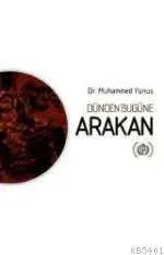 Arakan: Dünden Bugüne