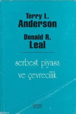 Serbest Piyasa ve Çevrecilik