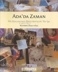 Ada'da Zaman