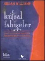 Kutsal Fahişeler