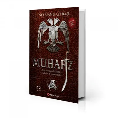 Selman Kayabaşı Seti 8 Kitap Selman Kayabaşı Selman Kayabaşı Seti 8 Kitap Selman Kayabaşı