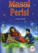 Masal Perisi