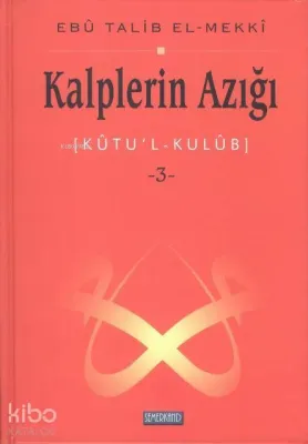 Kalplerin Azığı 3