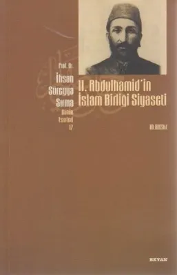 II. Abdülhamid'in İslâm Birliği Siyaseti