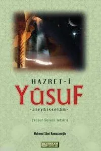 Hz. Yusuf (a.s)