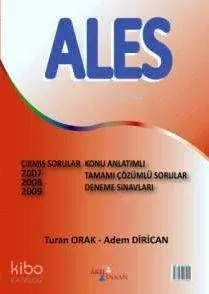 Ales