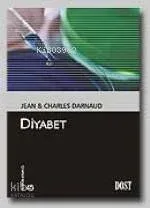 Diyabet