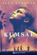 Kumsal