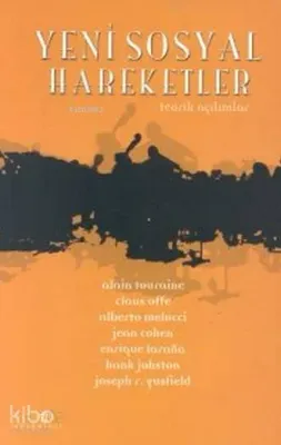 Yeni Sosyal Hareketler